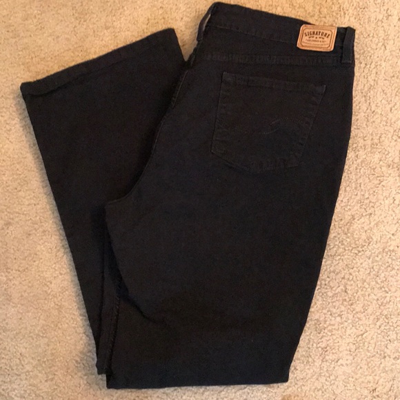 Brand new Levi’s bootcut - Picture 3 of 3